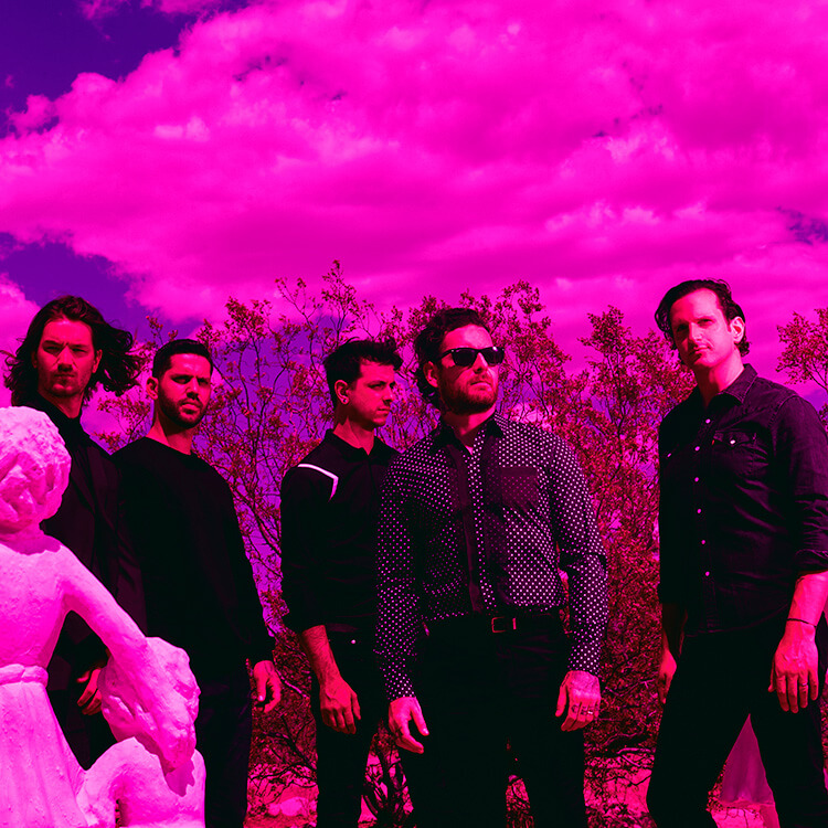 senses-fail-artist-image