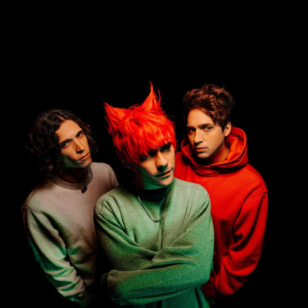 waterparks-2023