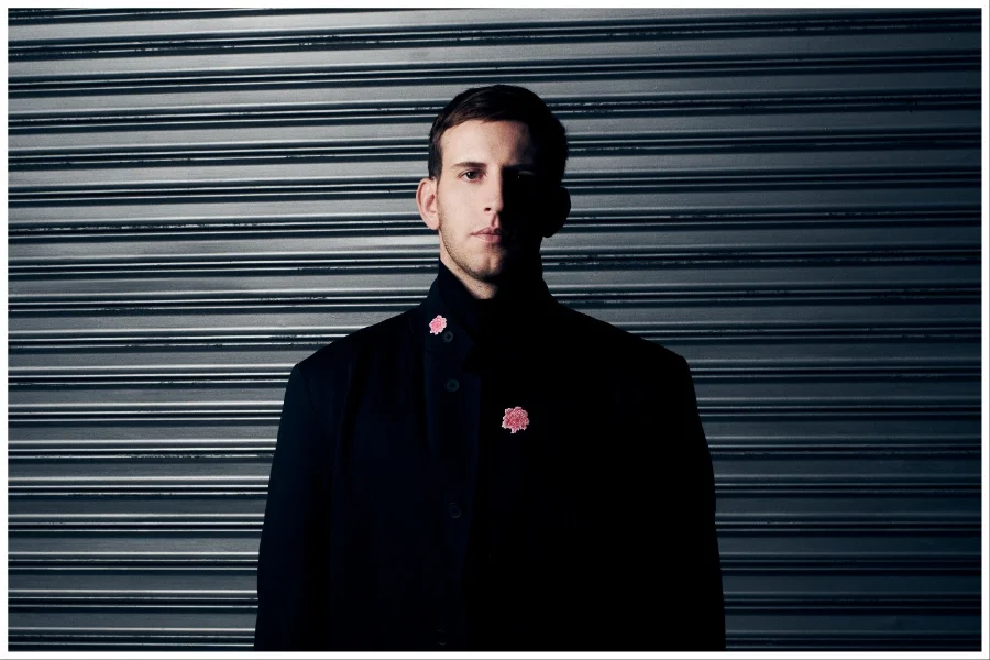 ILLENIUM 2023