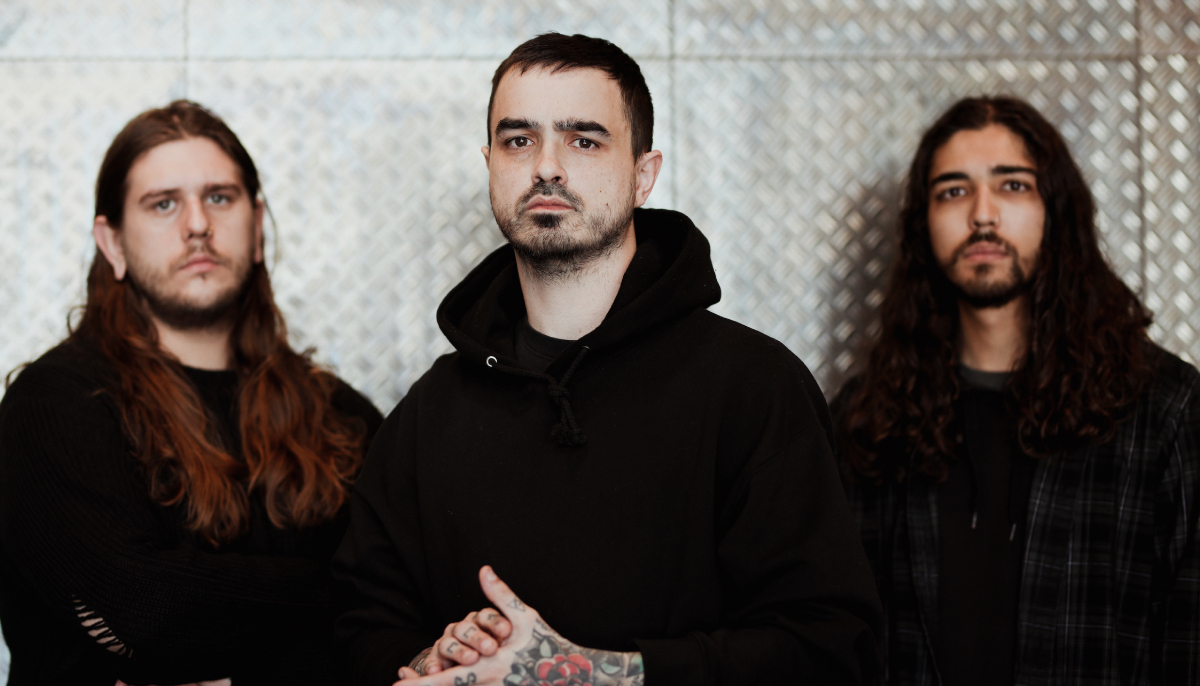 likemothstoflames-2023-spring