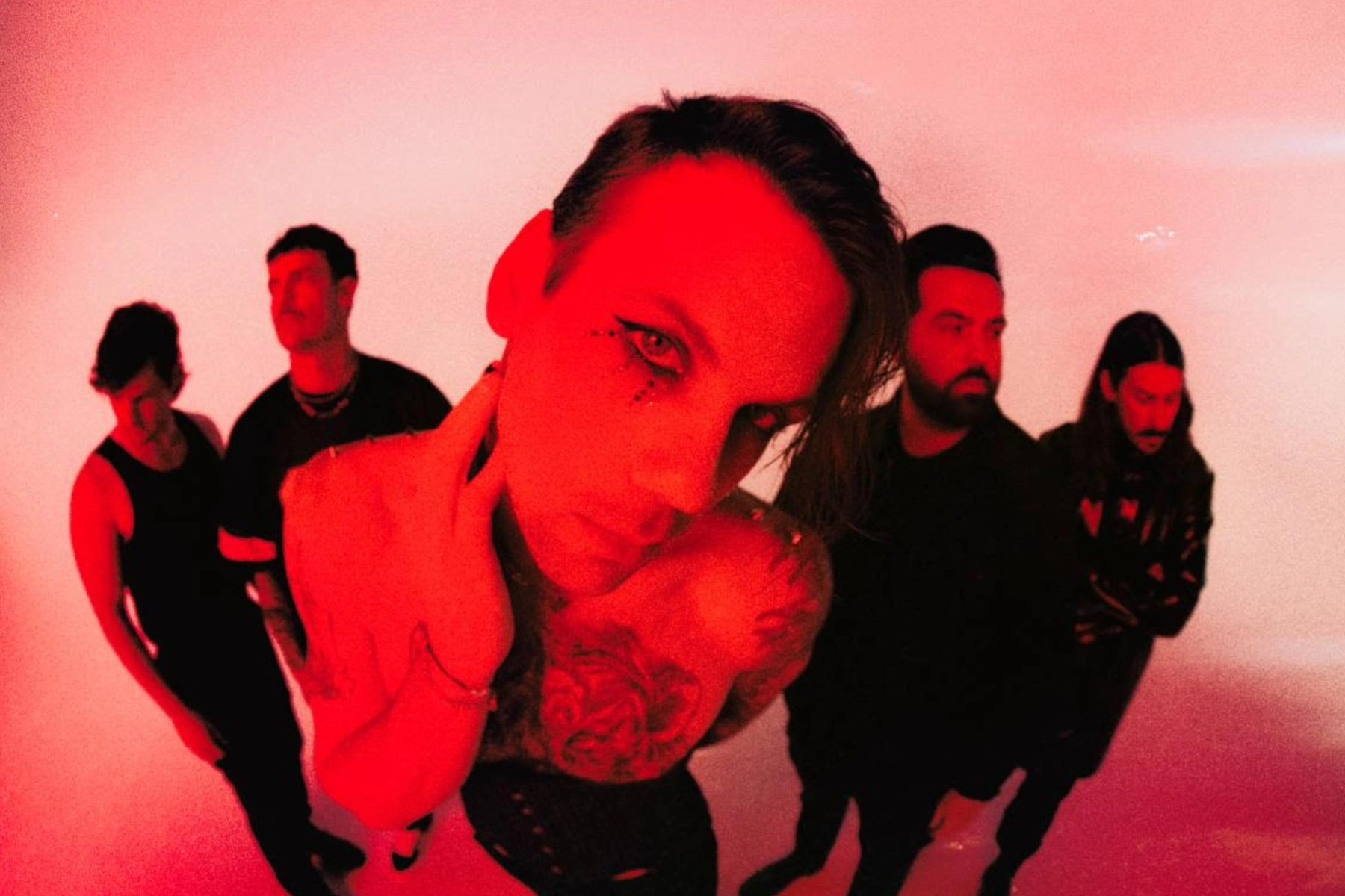 beartooth