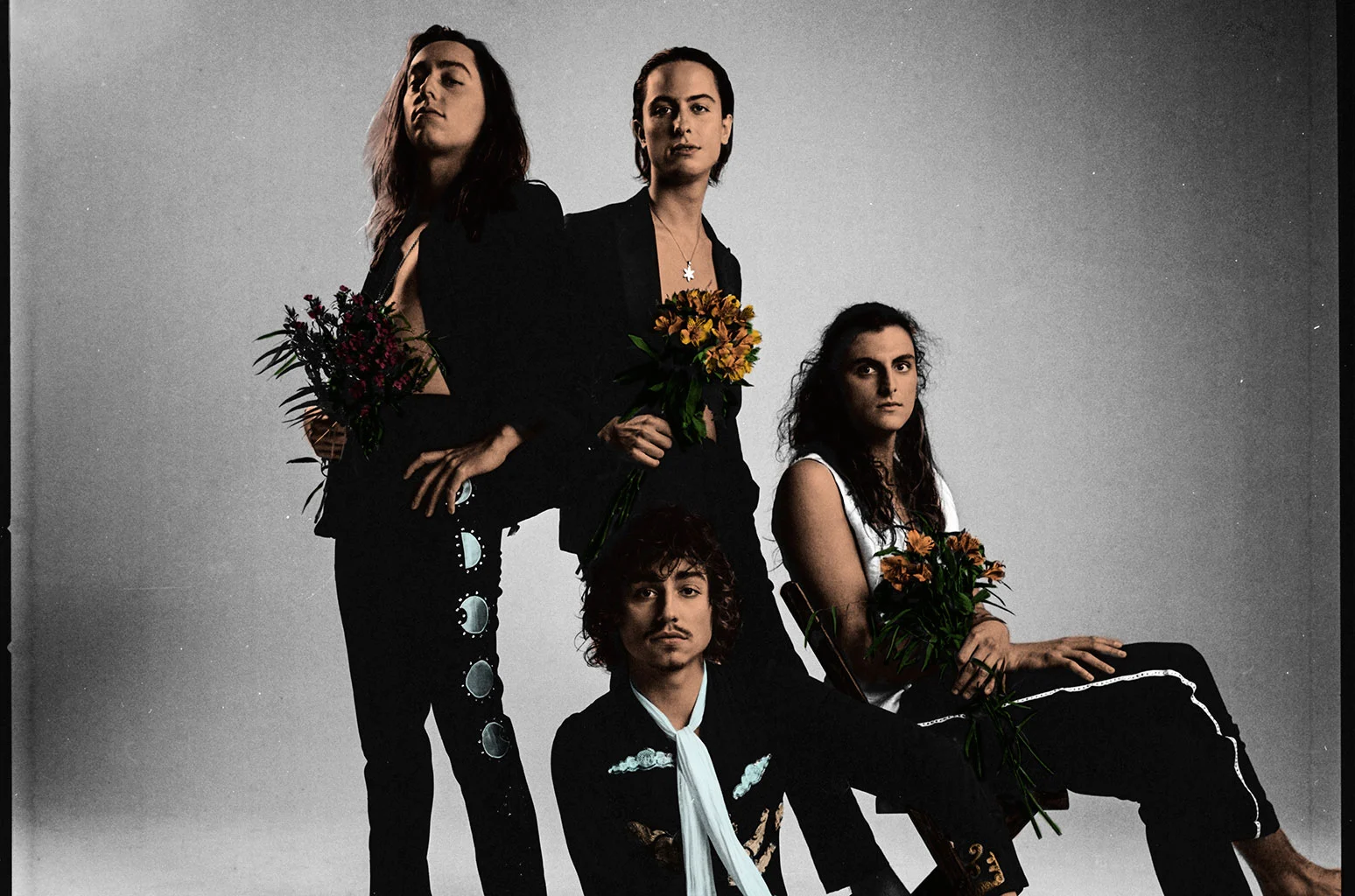 Greta-Van-Fleet-2023