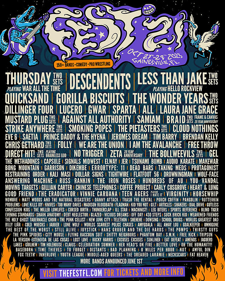 the-fest-2023