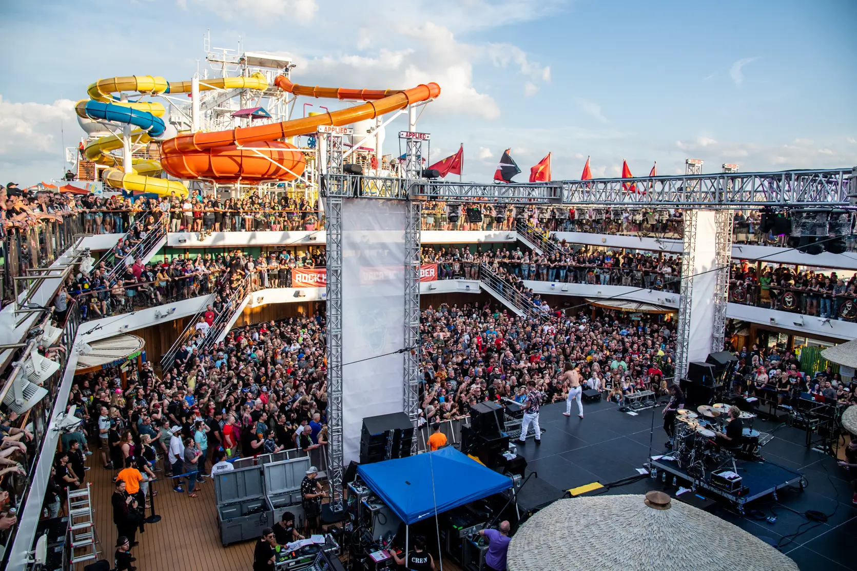 shiprocked-2024