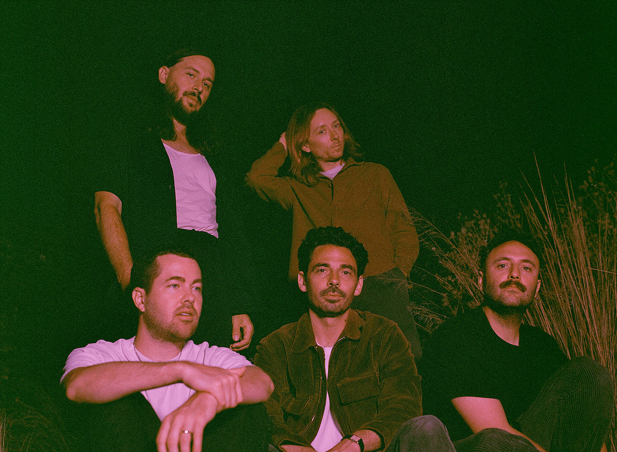 attachment-Local-Natives-byZacFarro