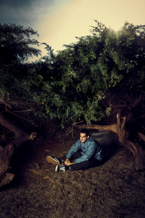 Tyler-posey-2023