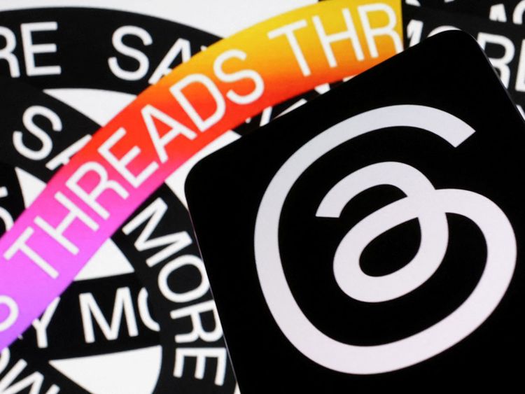 Threads