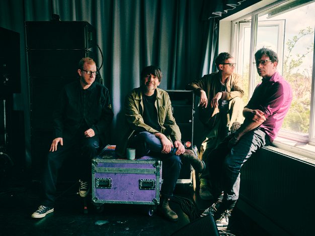 blur-2023