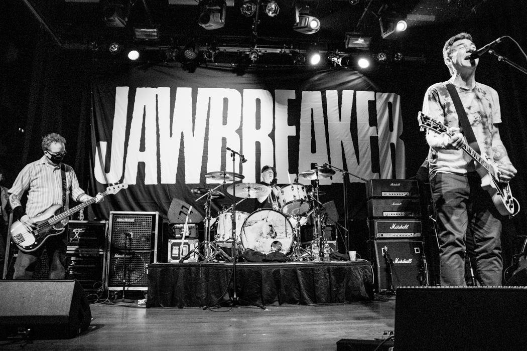 Jawbreaker-kate-hoos