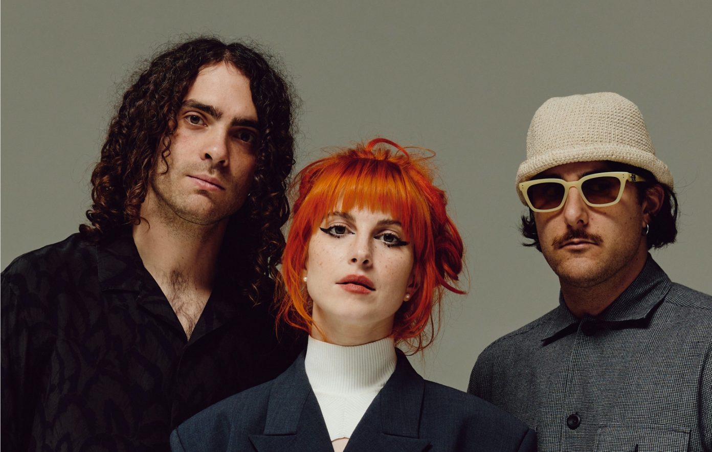 paramore-2023