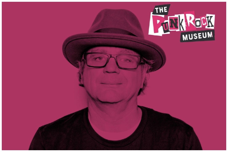 Kevin Lyman 2023