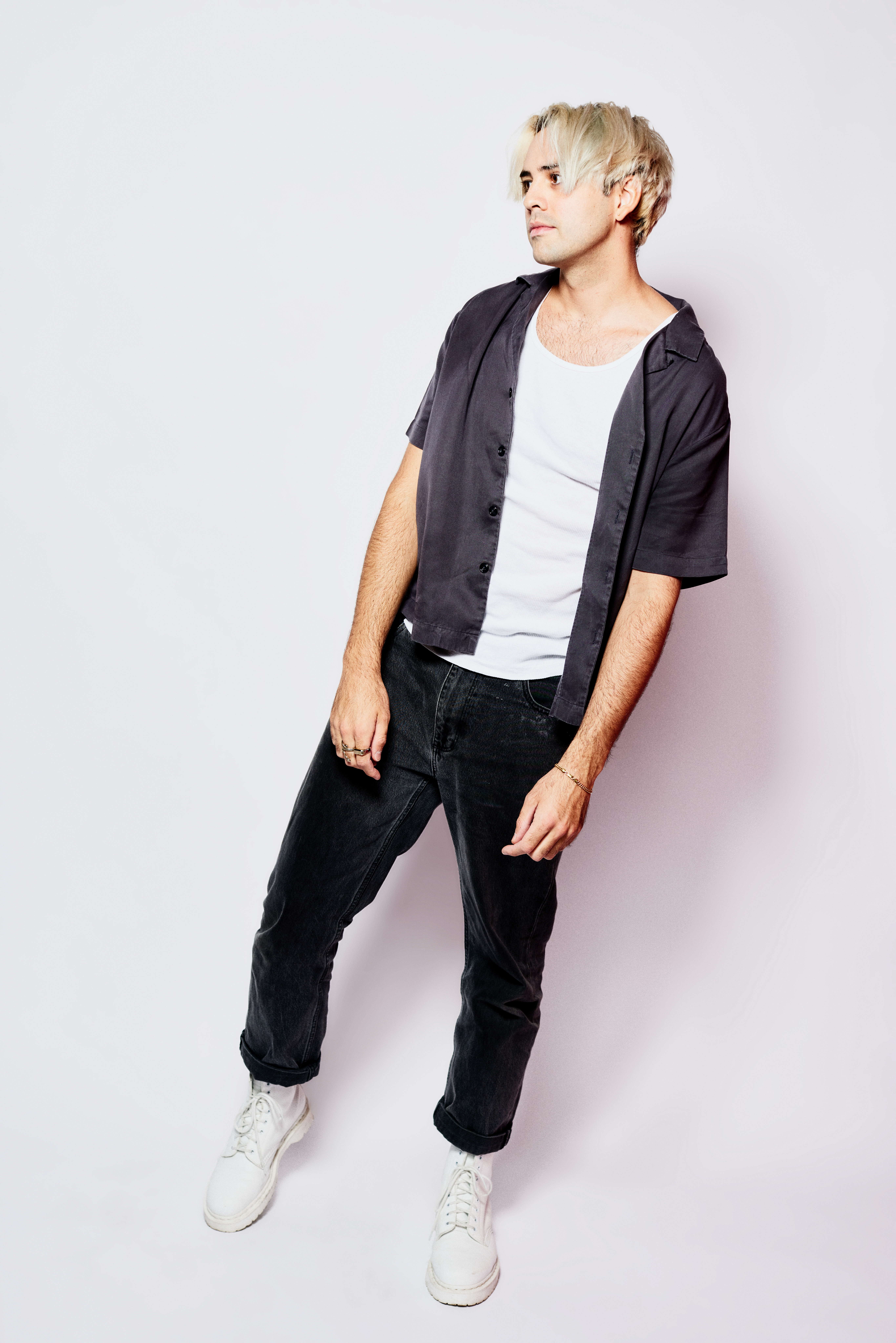 Jayden-seeley