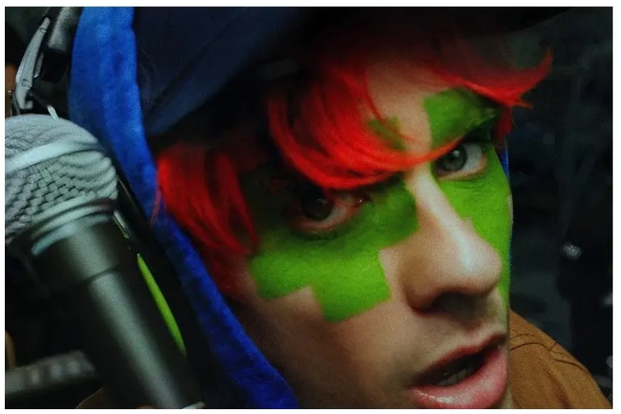 Waterparks 2023