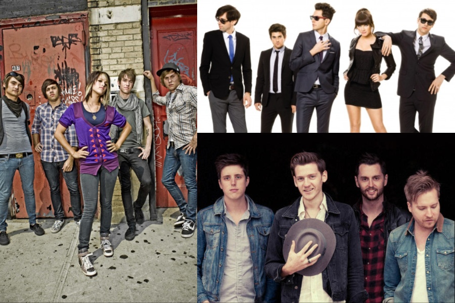wwwyf dream bands