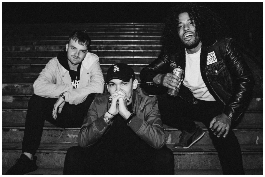 Issues Fall 2023