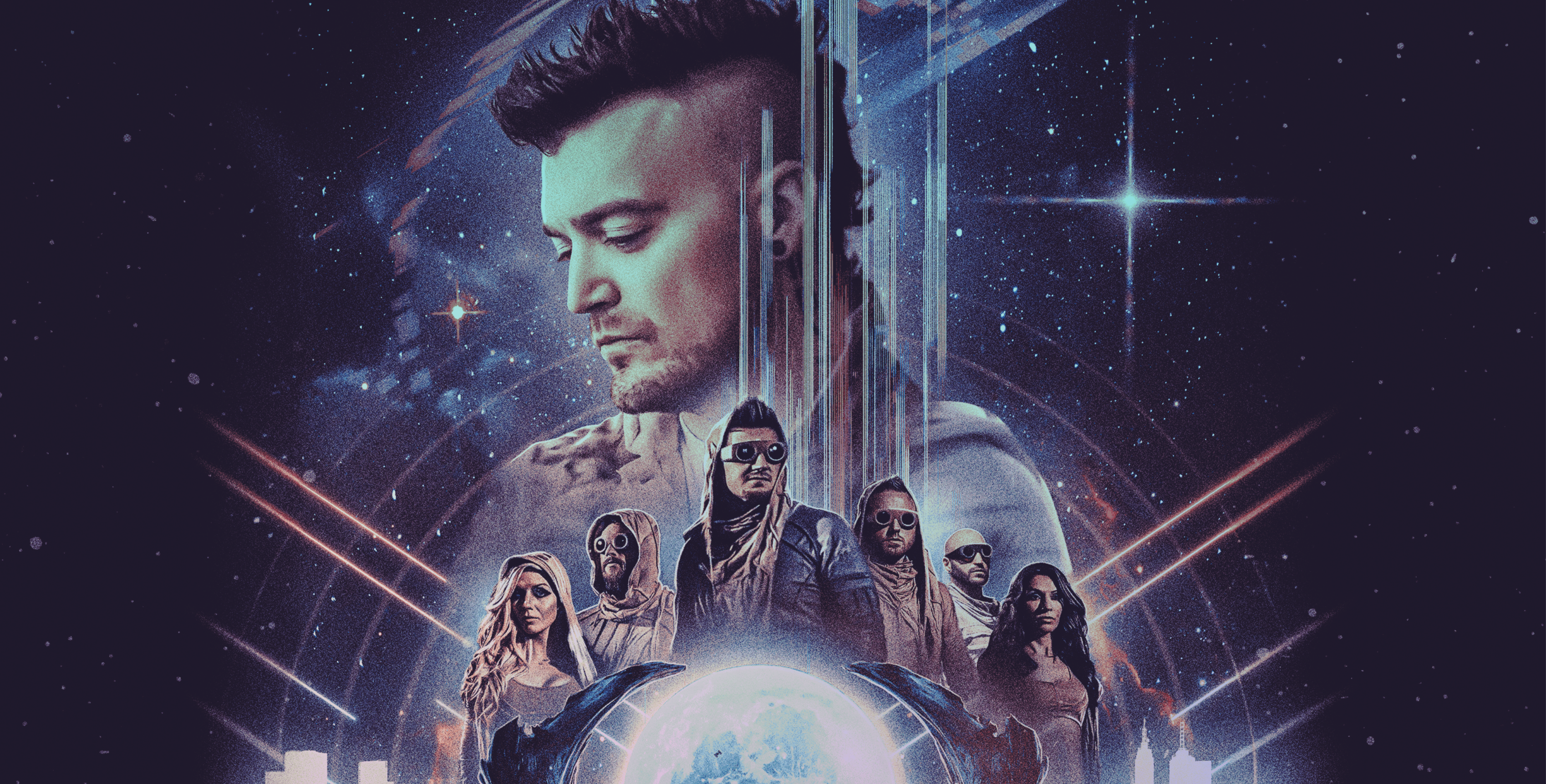 starset 2023
