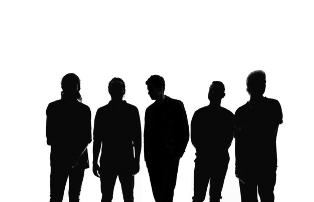 hands like houses heaven