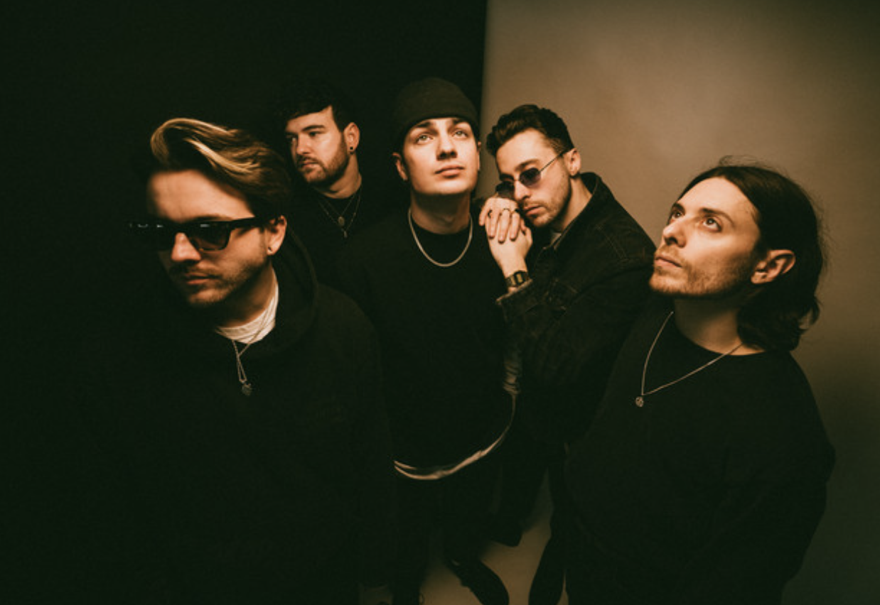 Boston Manor
