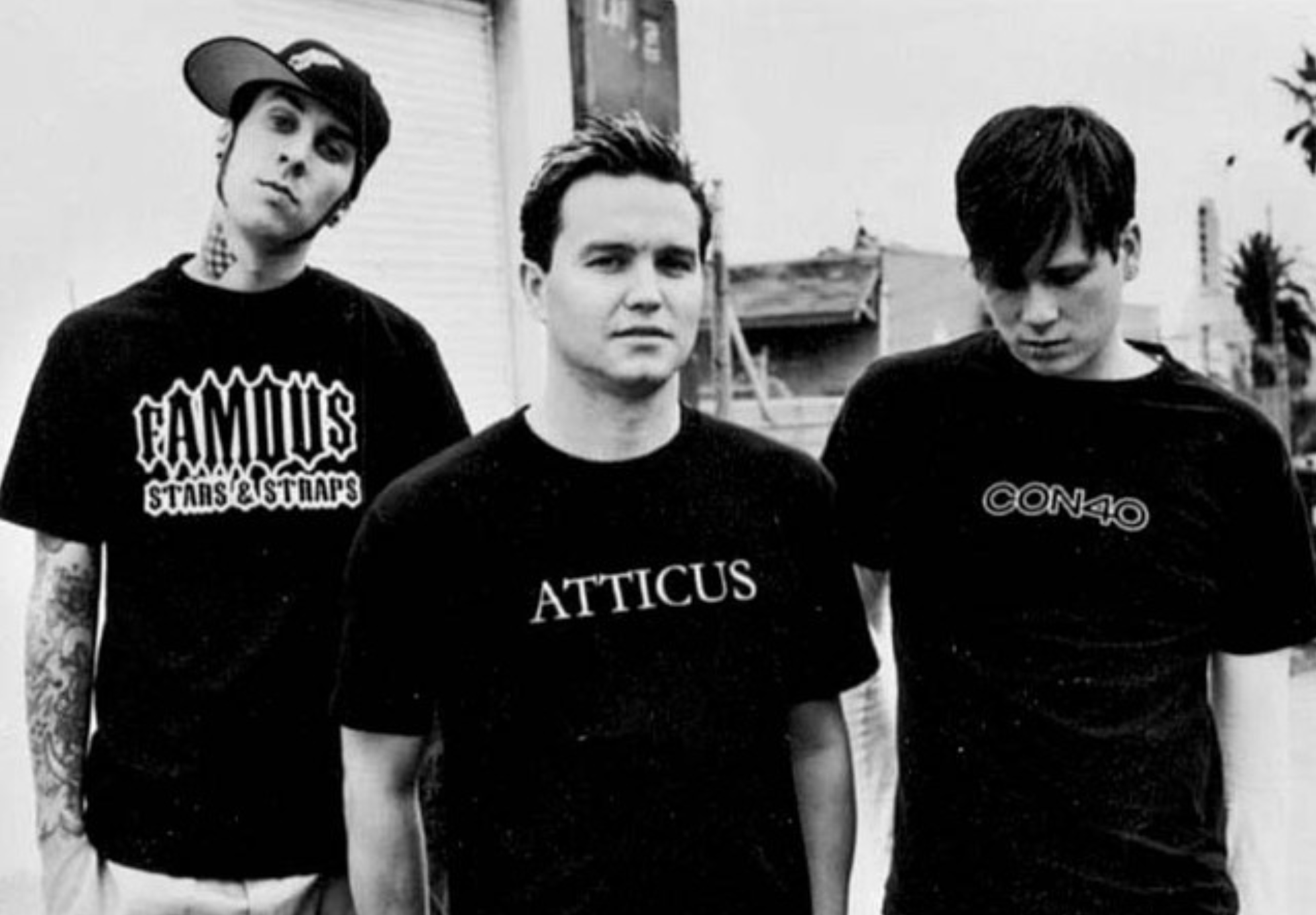 blink-182
