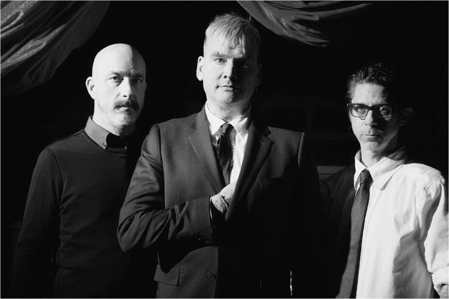 alkaline trio