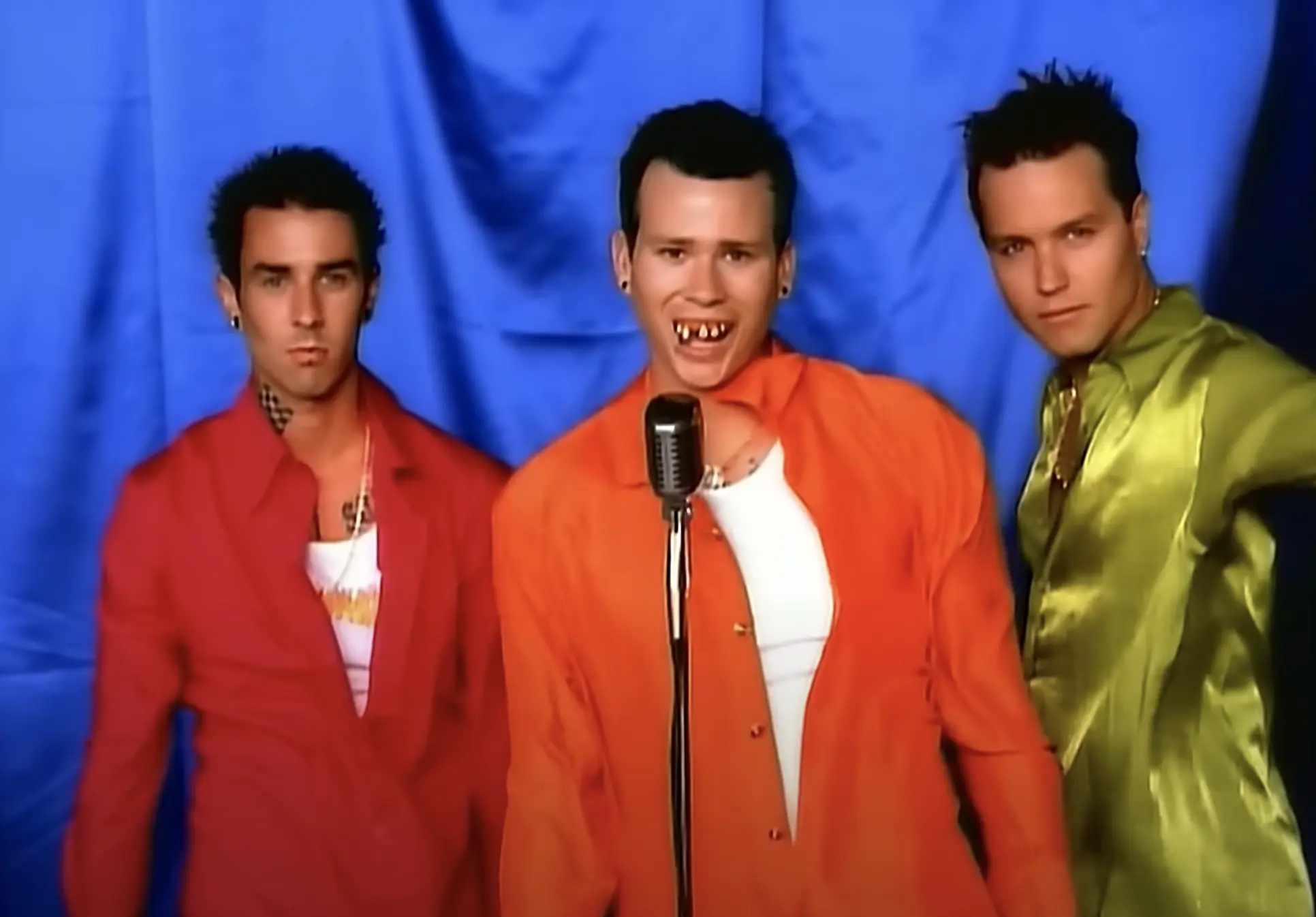 all the small things blink 182