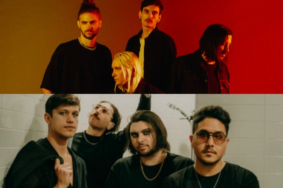 afterlife dayseeker