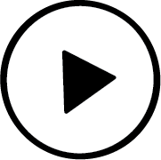 Play
